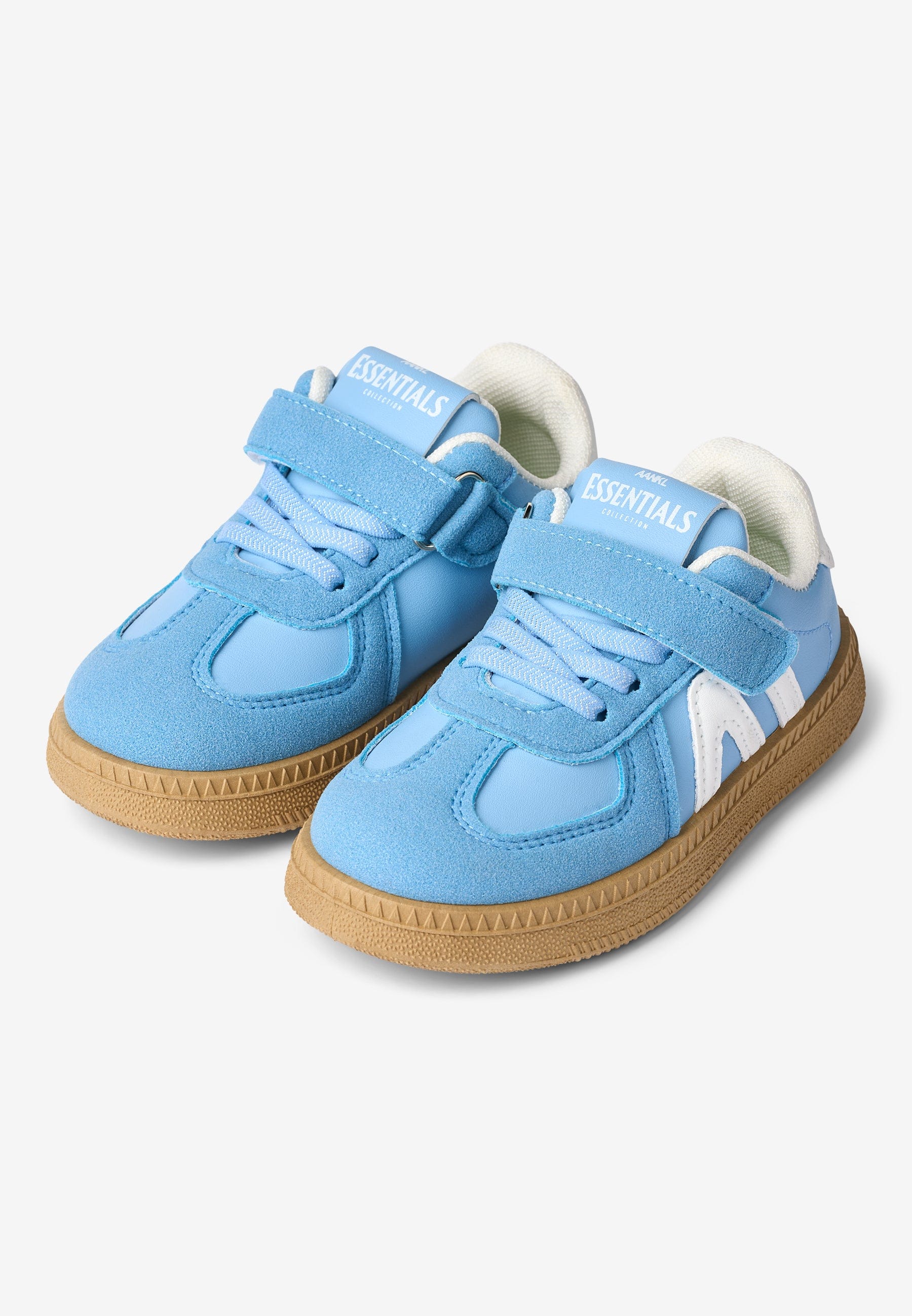 #farve_Blue