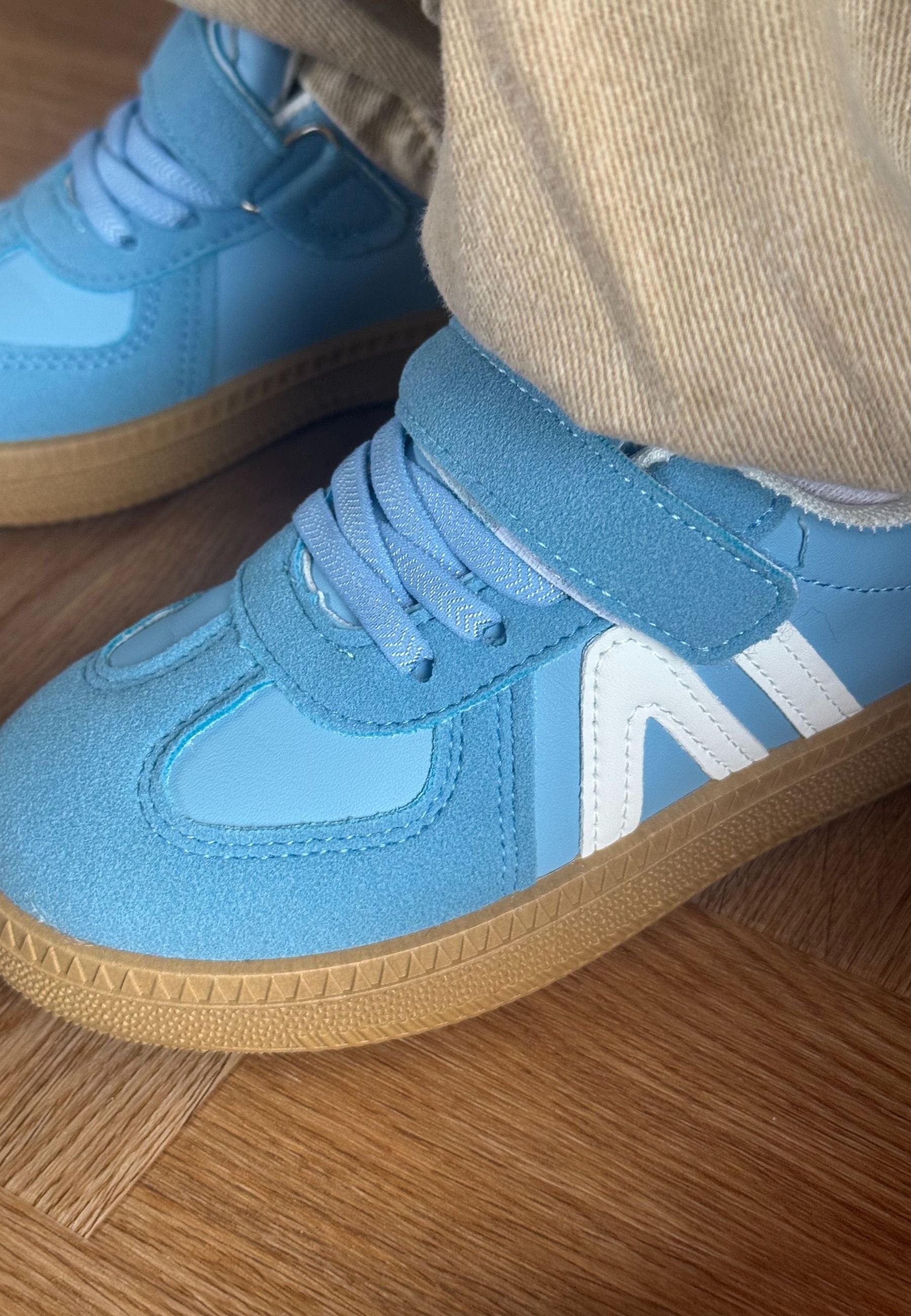 #farve_Blue